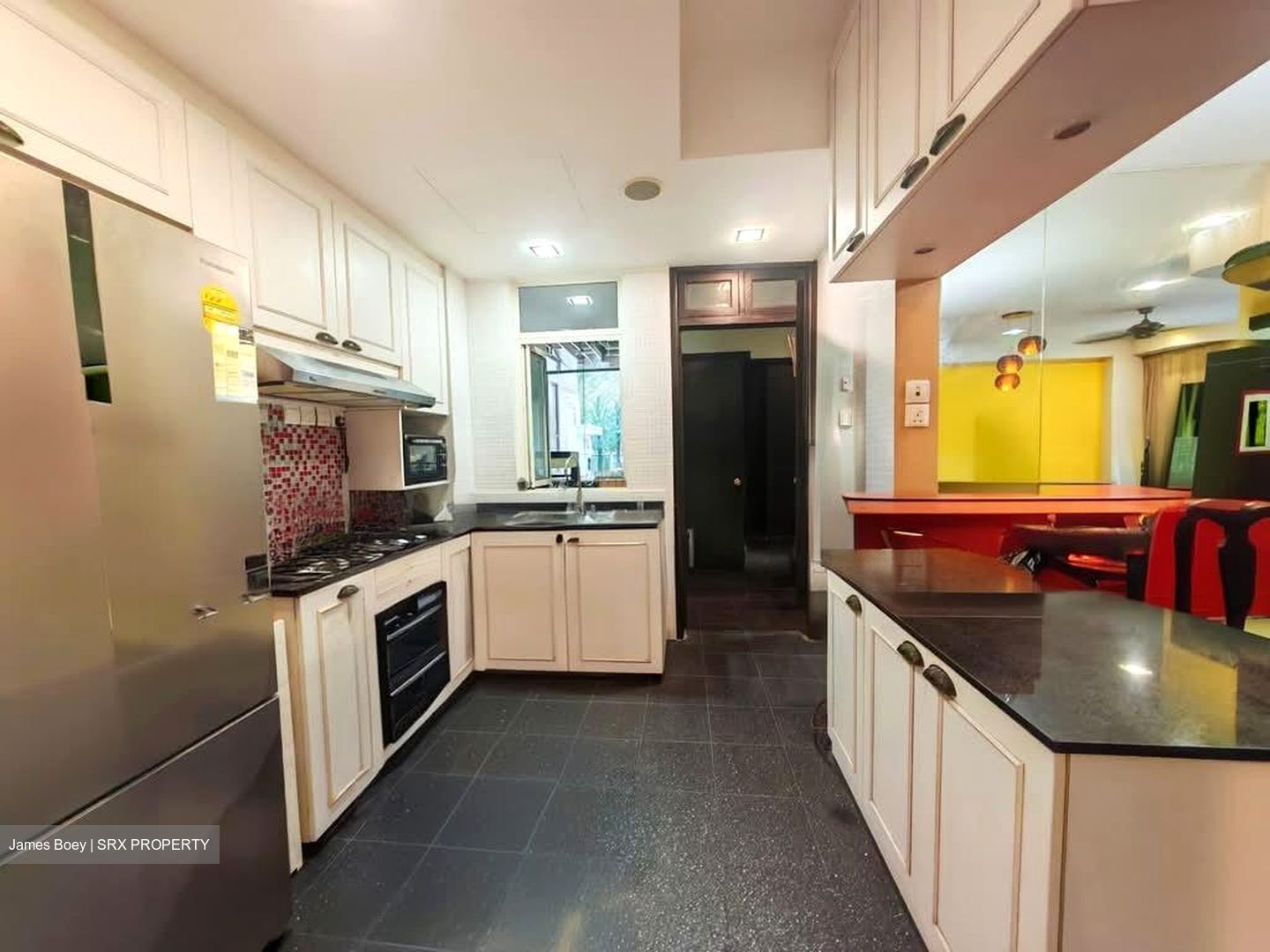 Laguna Green (D16), Condominium #591571351